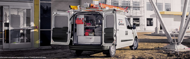 Flint Hills Chrysler Dodge Jeep Ram in Manhattan KS