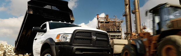 Flint Hills Chrysler Dodge Jeep Ram in Manhattan KS