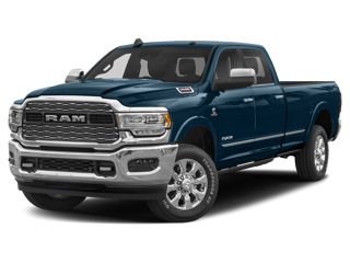 Ram HD - Flint Hills Chrysler Dodge Jeep Ram in Manhattan KS