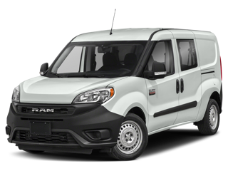 Ram Promaster City - Flint Hills Chrysler Dodge Jeep Ram in Manhattan KS