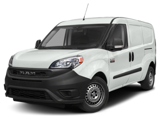 Ram Promaster - Flint Hills Chrysler Dodge Jeep Ram in Manhattan KS