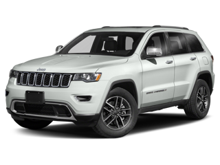 Grand Cherokee WK - Flint Hills Chrysler Dodge Jeep Ram in Manhattan KS