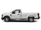 2019 Ford F-250SD XL