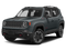 2015 Jeep Renegade Trailhawk