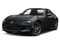 2021 Mazda Mazda Miata RF Grand Touring