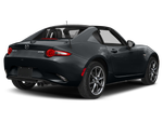 2021 Mazda Mazda Miata RF Grand Touring