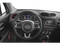 2015 Jeep Renegade Trailhawk