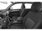 2019 Volkswagen Atlas 2.0T S