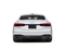2024 Audi A5 Sportback 45 S line Premium quattro