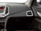 2010 GMC Terrain SLT-2