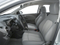 2012 Chevrolet Sonic 2LT