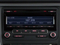 2012 Volkswagen Passat 2.5 SE
