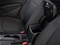 2012 Volkswagen Passat 2.5 SE