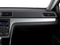 2012 Volkswagen Passat 2.5 SE