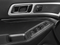 2014 Ford Explorer Sport