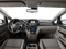 2016 Honda Odyssey Touring