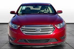 2017 Ford Taurus SEL