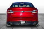 2017 Ford Taurus SEL