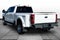 2023 Ford F-350SD Lariat
