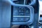2023 Ford F-350SD Lariat
