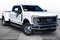 2023 Ford F-350SD Lariat
