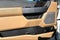2023 Ford F-350SD Lariat