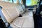 2023 Ford F-350SD Lariat