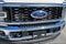 2023 Ford F-350SD Lariat
