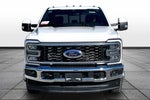 2023 Ford F-350SD Lariat