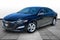 2024 Chevrolet Malibu LS 1FL