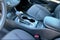 2024 Chevrolet Malibu LS 1FL
