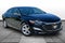 2024 Chevrolet Malibu LS 1FL