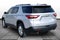 2020 Chevrolet Traverse 3LT