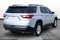 2020 Chevrolet Traverse 3LT