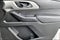 2020 Chevrolet Traverse 3LT