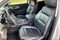 2020 Chevrolet Traverse 3LT