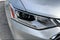 2020 Chevrolet Traverse 3LT
