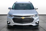 2020 Chevrolet Traverse 3LT