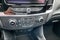 2020 Chevrolet Traverse 3LT