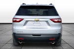 2020 Chevrolet Traverse 3LT