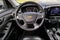 2020 Chevrolet Traverse 3LT