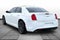2018 Chrysler 300 Touring