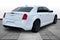 2018 Chrysler 300 Touring