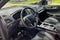 2021 Ford Edge ST
