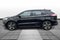 2021 Ford Edge ST