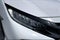 2020 Honda Civic Si