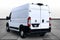 2022 RAM ProMaster 1500 Base