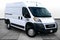 2022 RAM ProMaster 1500 Base