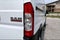2022 RAM ProMaster 1500 Base