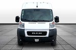 2022 RAM ProMaster 1500 Base